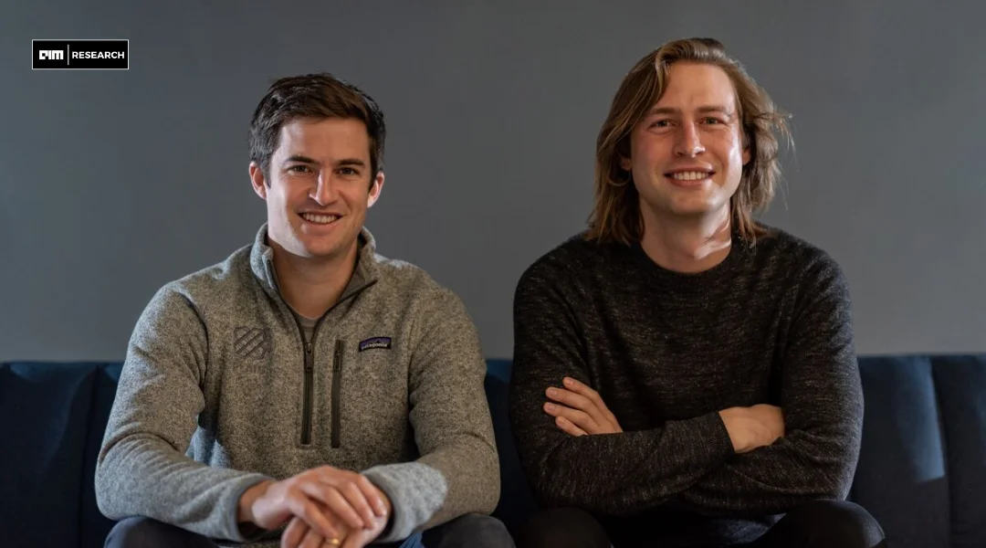 How does Plaid's $6B valuation impact fintech's future?