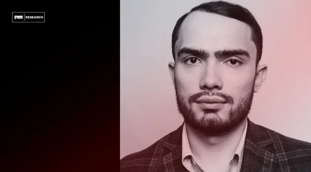 Does generative video lack film grammar?