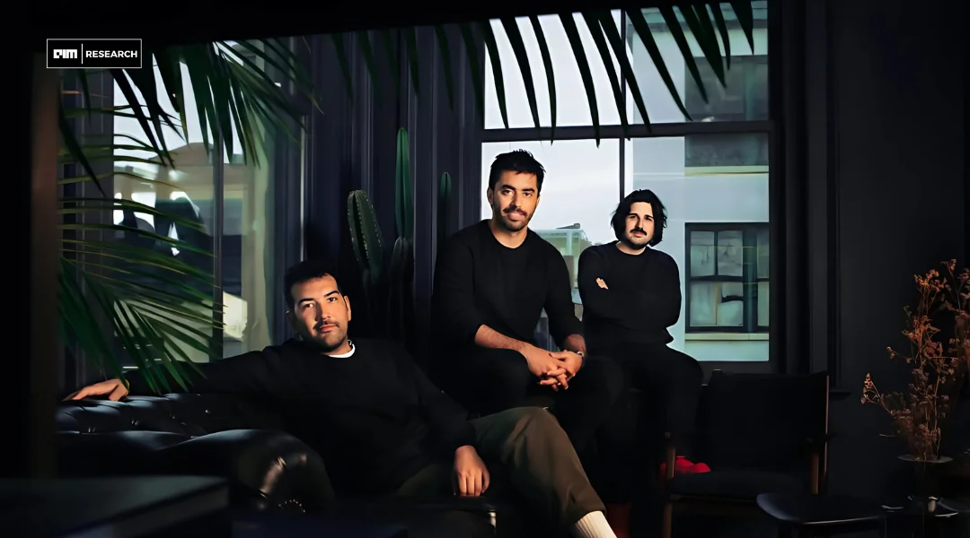 How is AI revolutionizing movie production now?