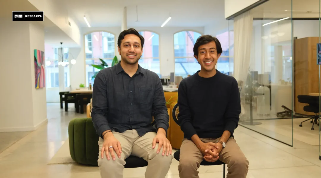 How does GTM Superintelligence funding impact AI growth?