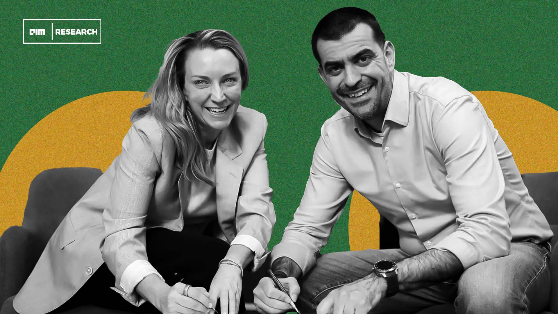 How does OSSR acquisition boost IGT's tech prowess?