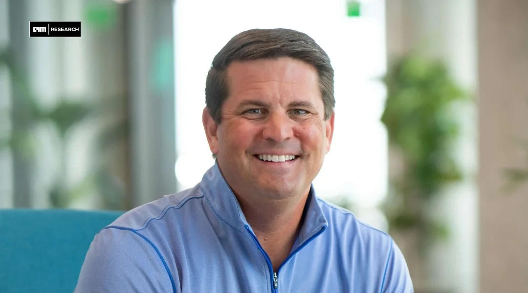 How did ReliaQuest secure over $500 million funding?