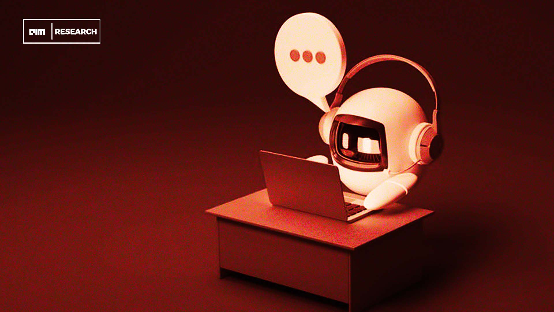 Why fund NSFW AI chatbots despite safety concerns?