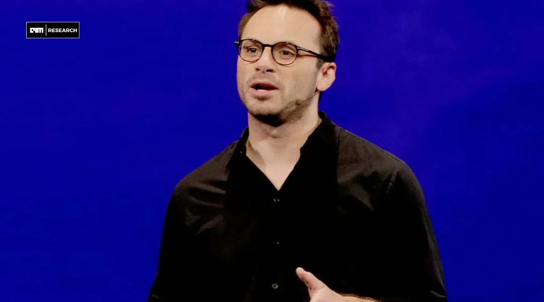 Will Sesame AI Voice Assistant Secure $200M Funding?