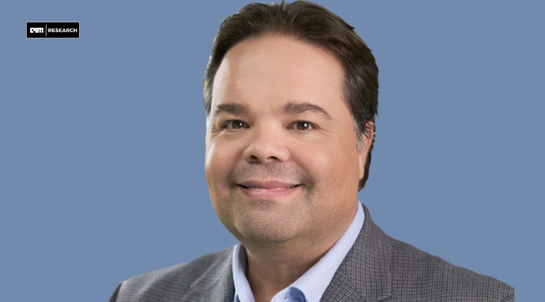 Can AI Genomics Boost Health Equity?