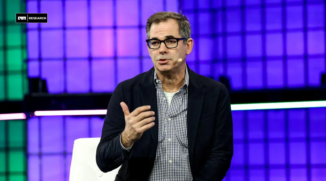 Is CoreWeave's $23B IPO a risky investment?