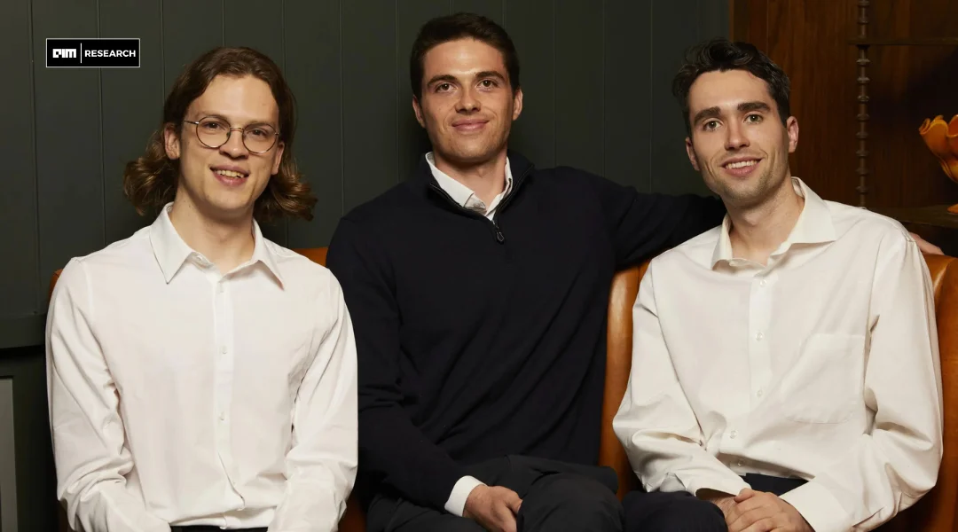 How is AI technology transforming Wall Street finance?