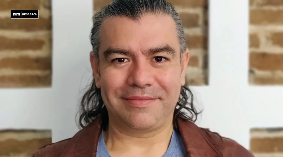 How does Certiverse use AI to revolutionize certification?