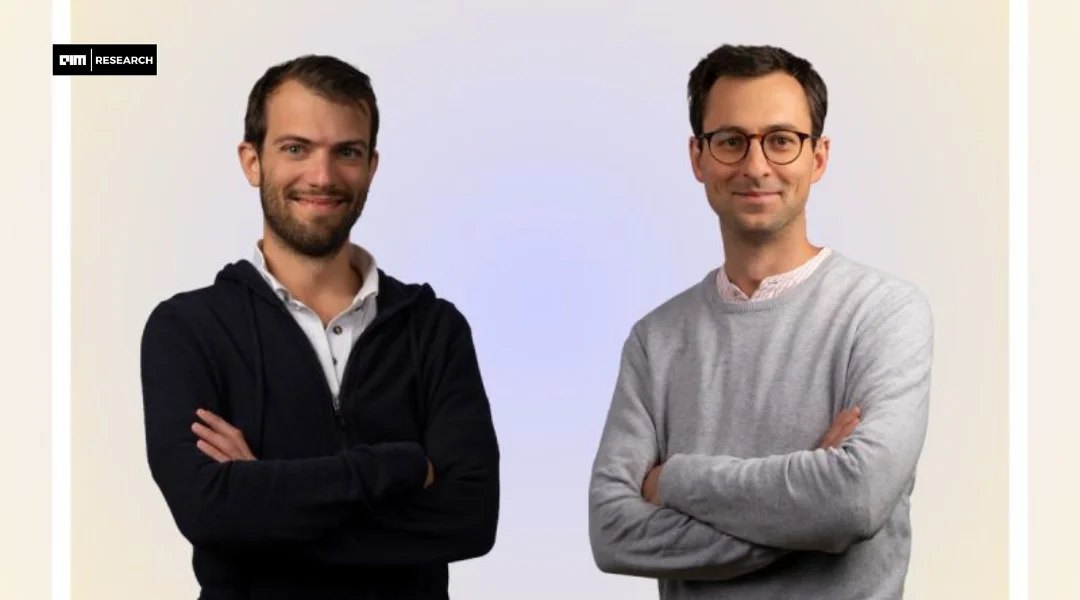 How does AI streamline patent filing?