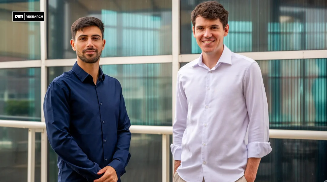 How does Strike's AI cybersecurity raise $13.5M funding?