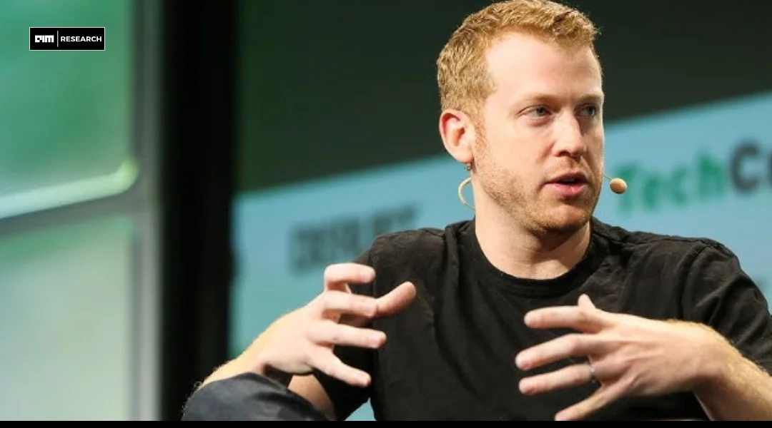 Bot Company raises $150M: What's next for AI helpers?