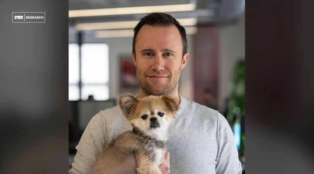 Do productivity tools truly boost your work without effort?