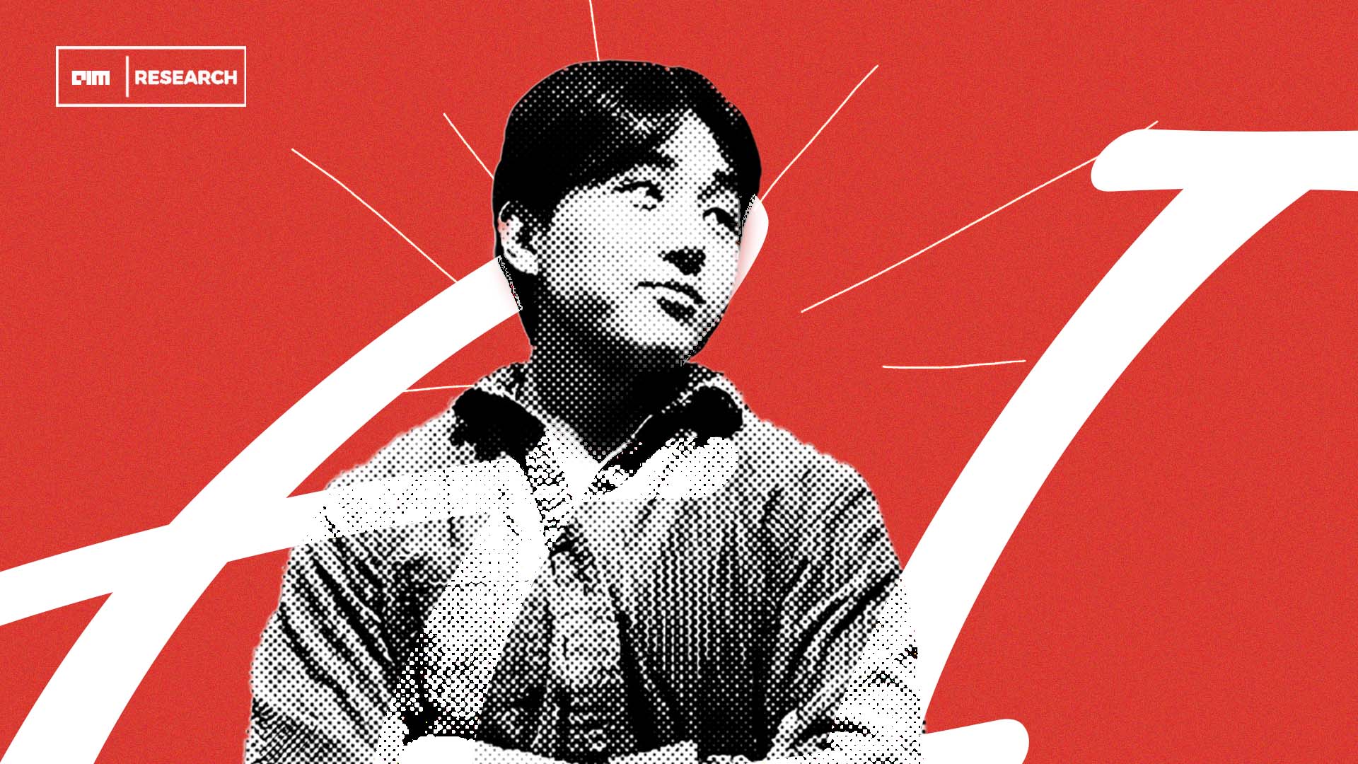 Is Big Tech Blacklisting AI Innovators Like Roy Lee?