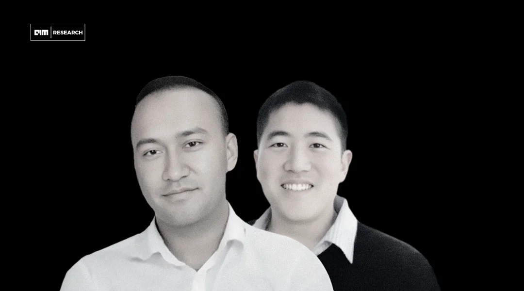 How can contractors use AI for better software solutions?