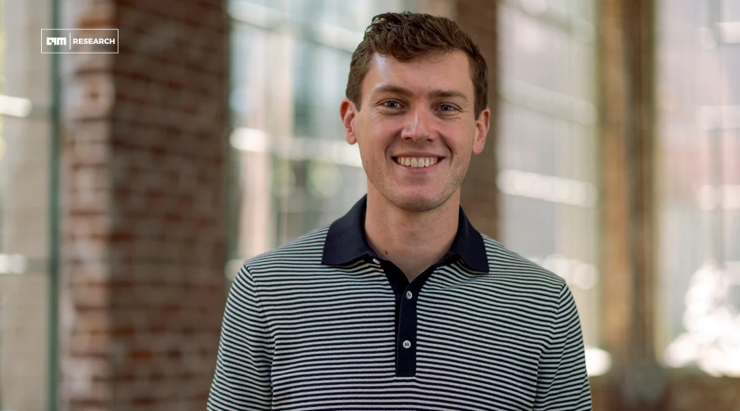 Atlanta crime tech startup nabs $150M funding?