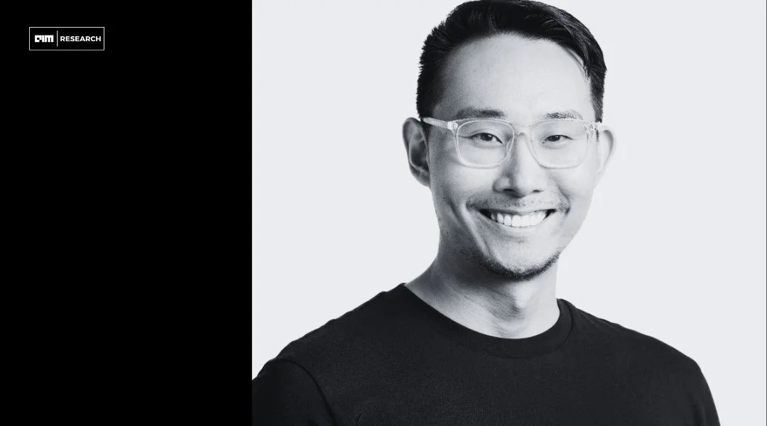 How does Tera AI's $7.8M funding advance robotics?