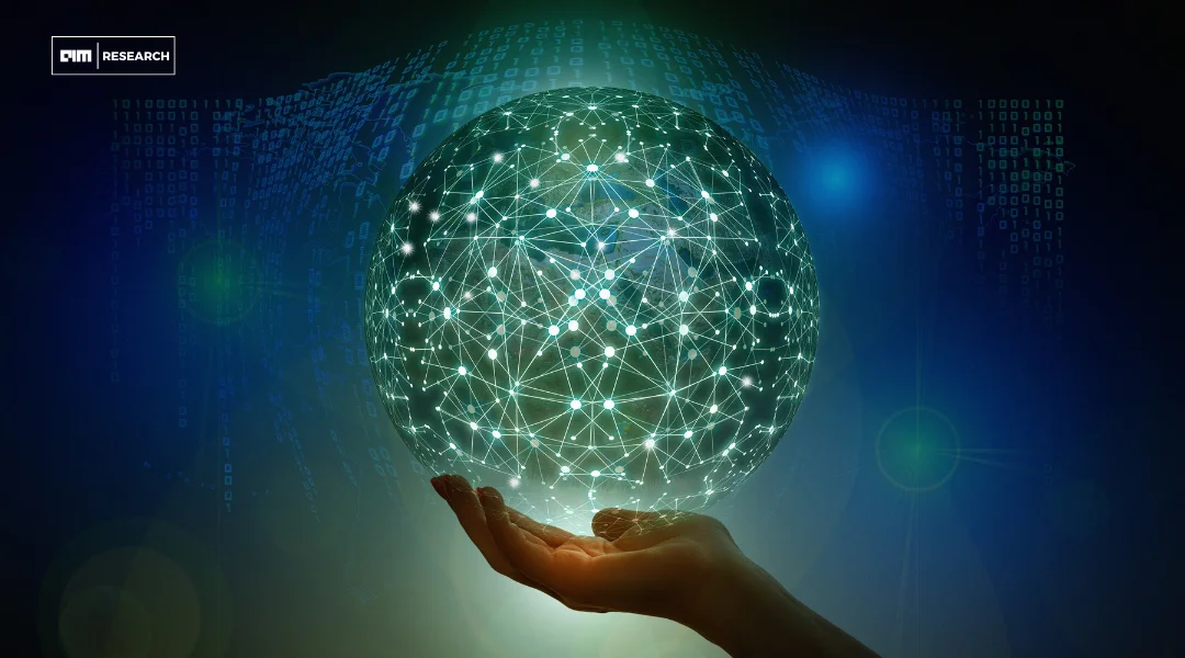 How does AI tokenization revolutionize startup efficiency?