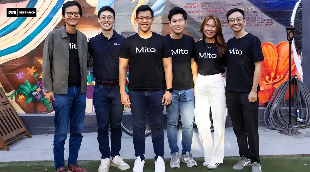 How can personalized healthcare boost your well-being?