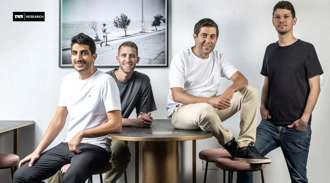 Can Google's Cybersecurity Push Combat AI Threats?