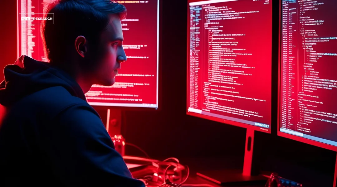 Is no-code development the future of coding?