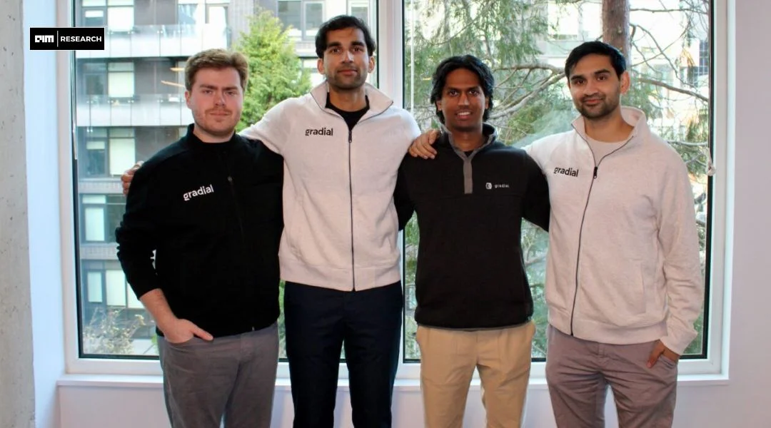 Is your marketing team drowning in content chaos?