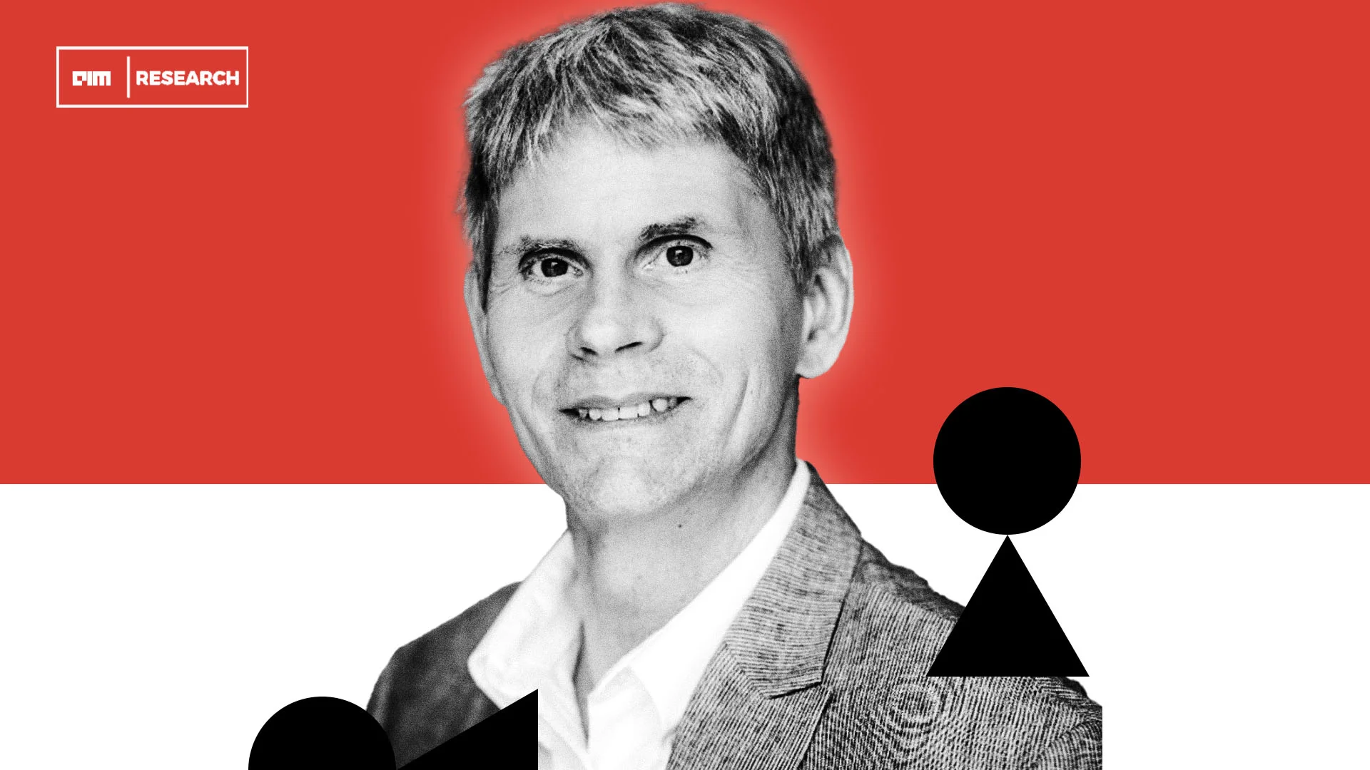 Is blockchain dead or just starting with AI applications?