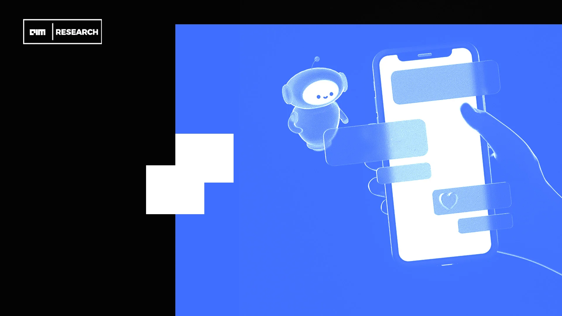 How can AI assistants simplify your daily tasks?