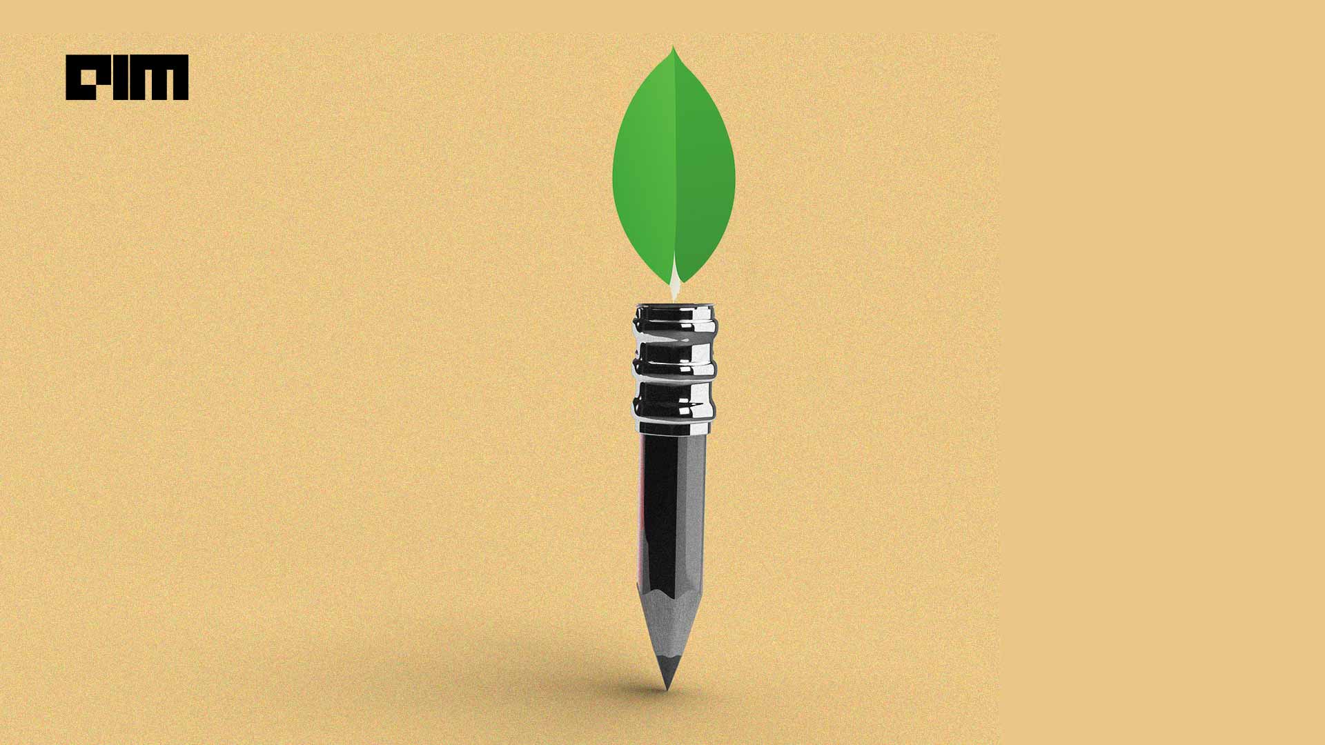 Will MongoDB's $220M AI Bet Disrupt Database Leaders?