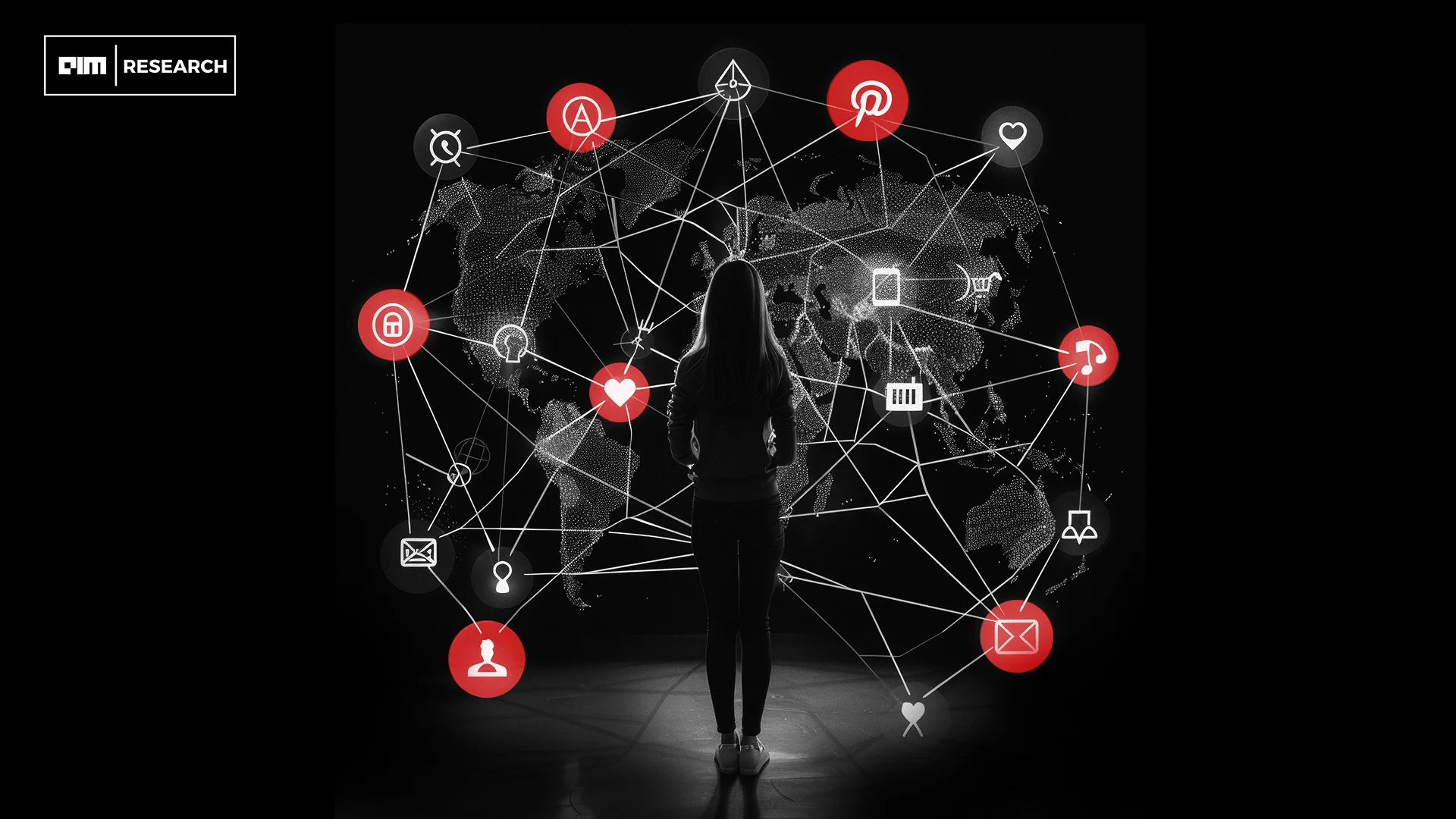 Which startup apps make daily life easier?