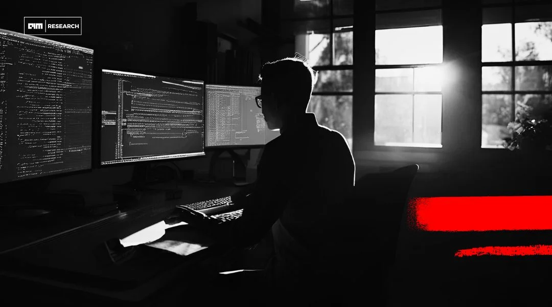 Will AI coding tools revolutionize development forever?