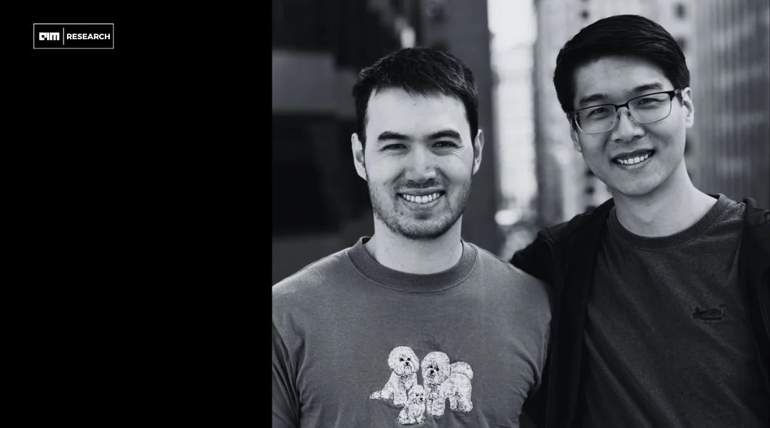 Can Onyx open-source AI fix enterprise search?