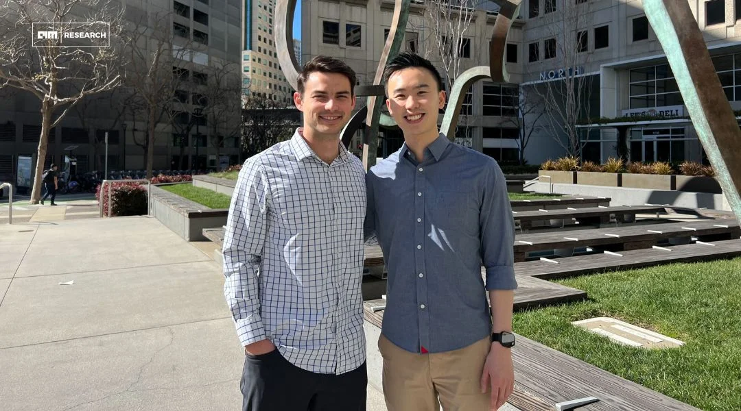 How did Charta Health achieve scalable growth?