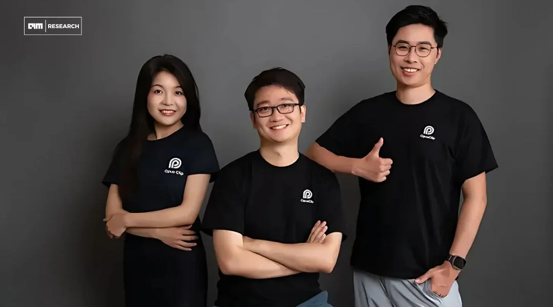 How does OpusClip save time & make money with AI?