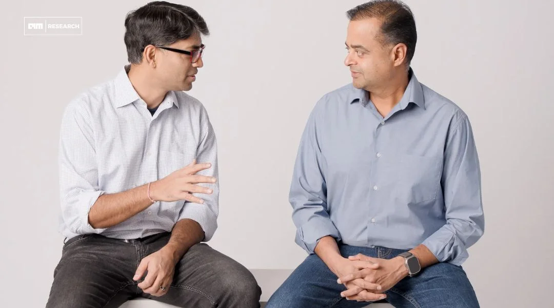 How does Outmarket AI drive smarter business growth?