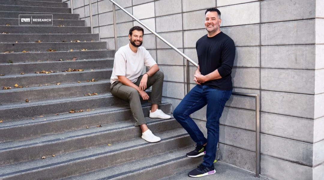 How will AI software surpass human cognitive ability?