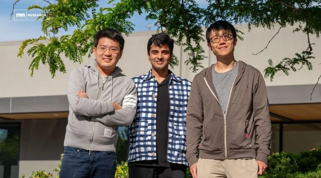 How does AI financial spreading speed up credit analysis?