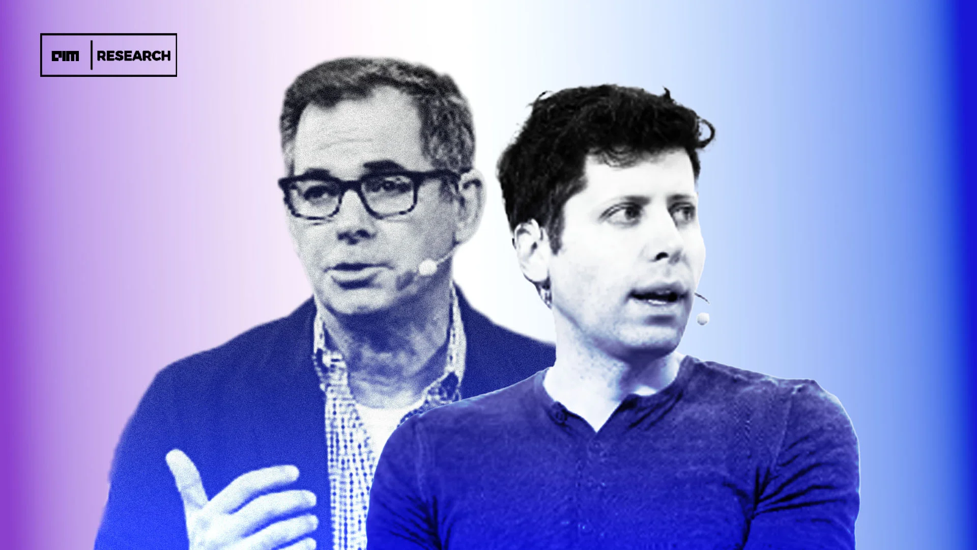 Is OpenAI's CoreWeave deal a Microsoft divorce?
