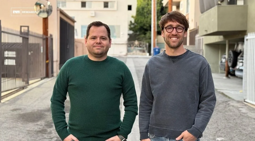 Does AI recognition impact consumer brand awareness?