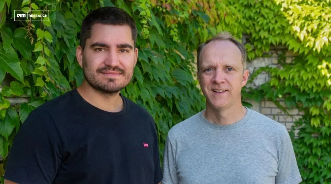 How did Zocks secure $13.8M with dream experience tactics?