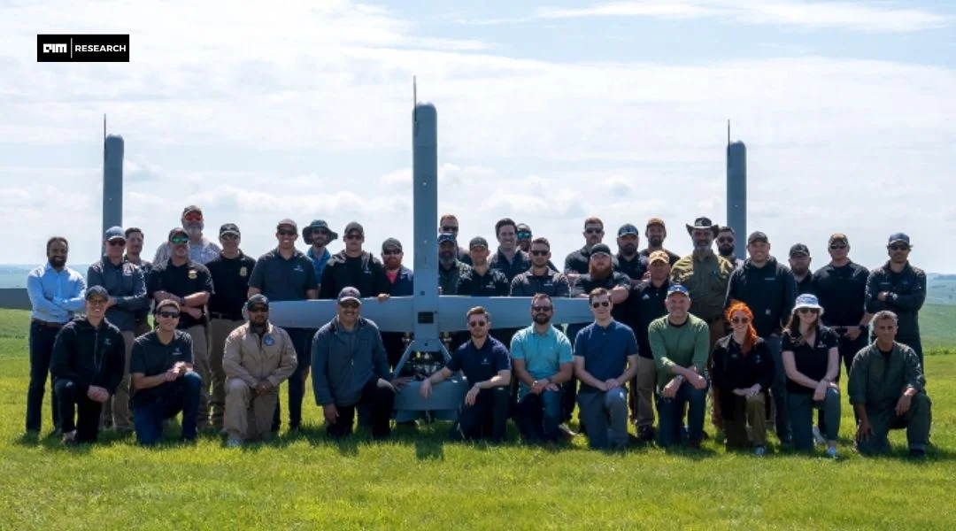 How does military AI achieve victory without war?