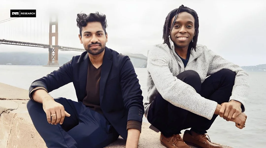 How did Fireflies AI reach 16M users with no marketing?