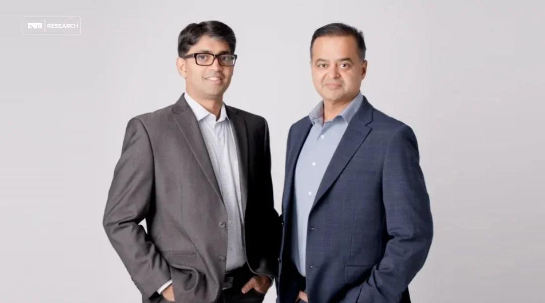 How Will AI Transform Your Insurance Brokerage?