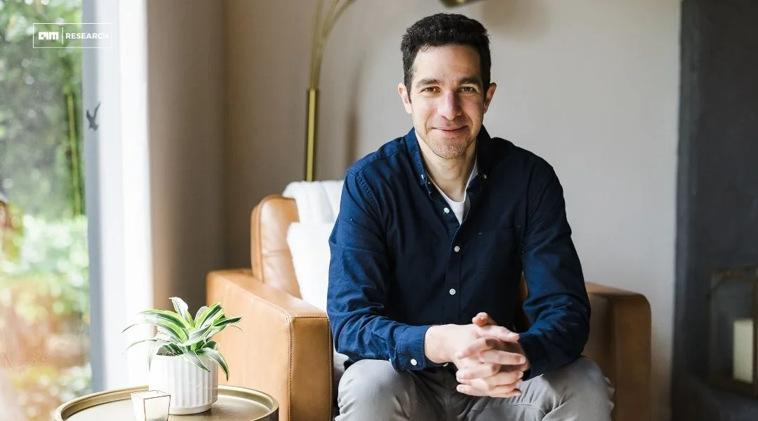 Can AI truly balance clinician care and work-life?