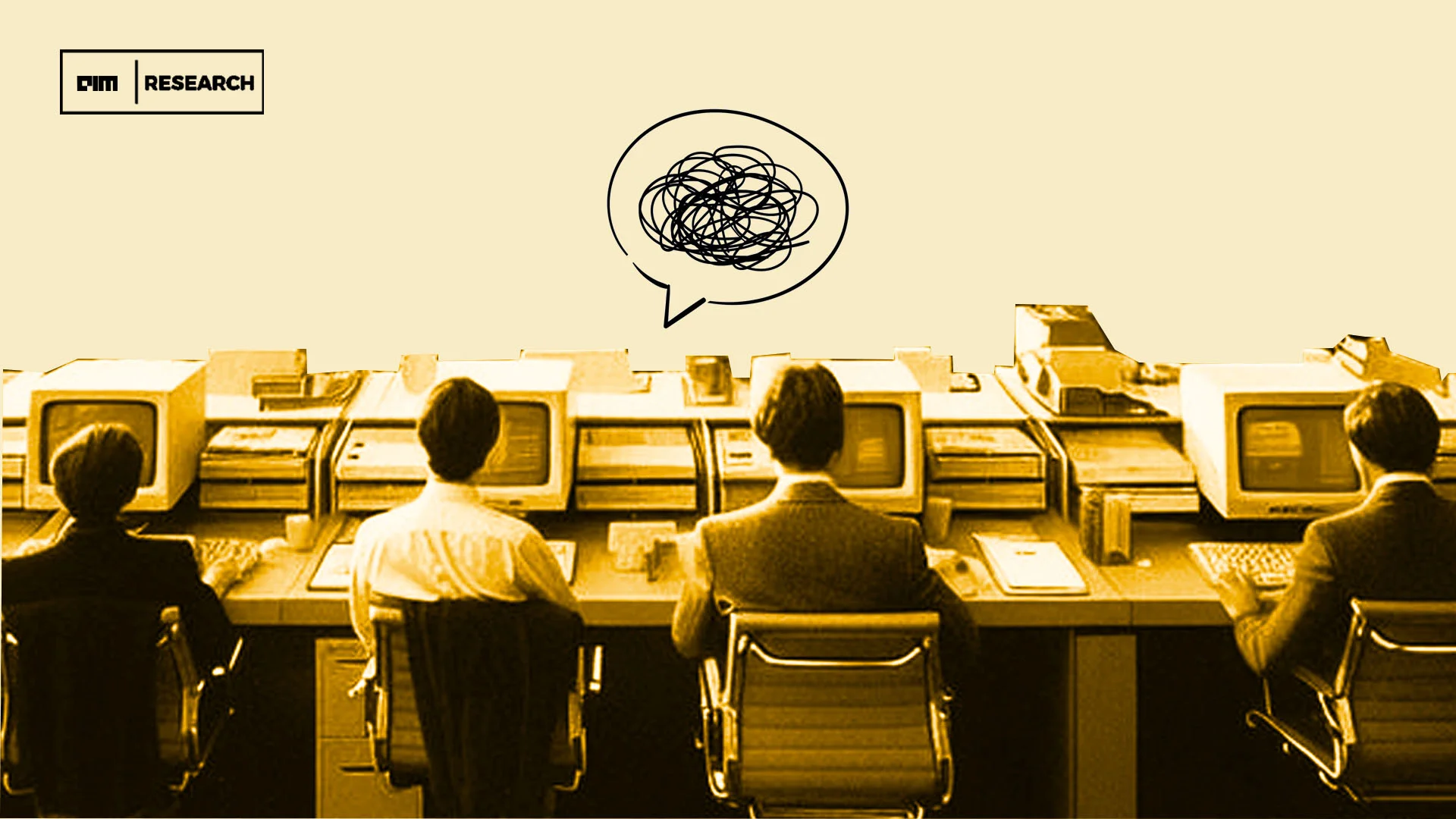 Which 8 AI startups are automating workflows in 2024?