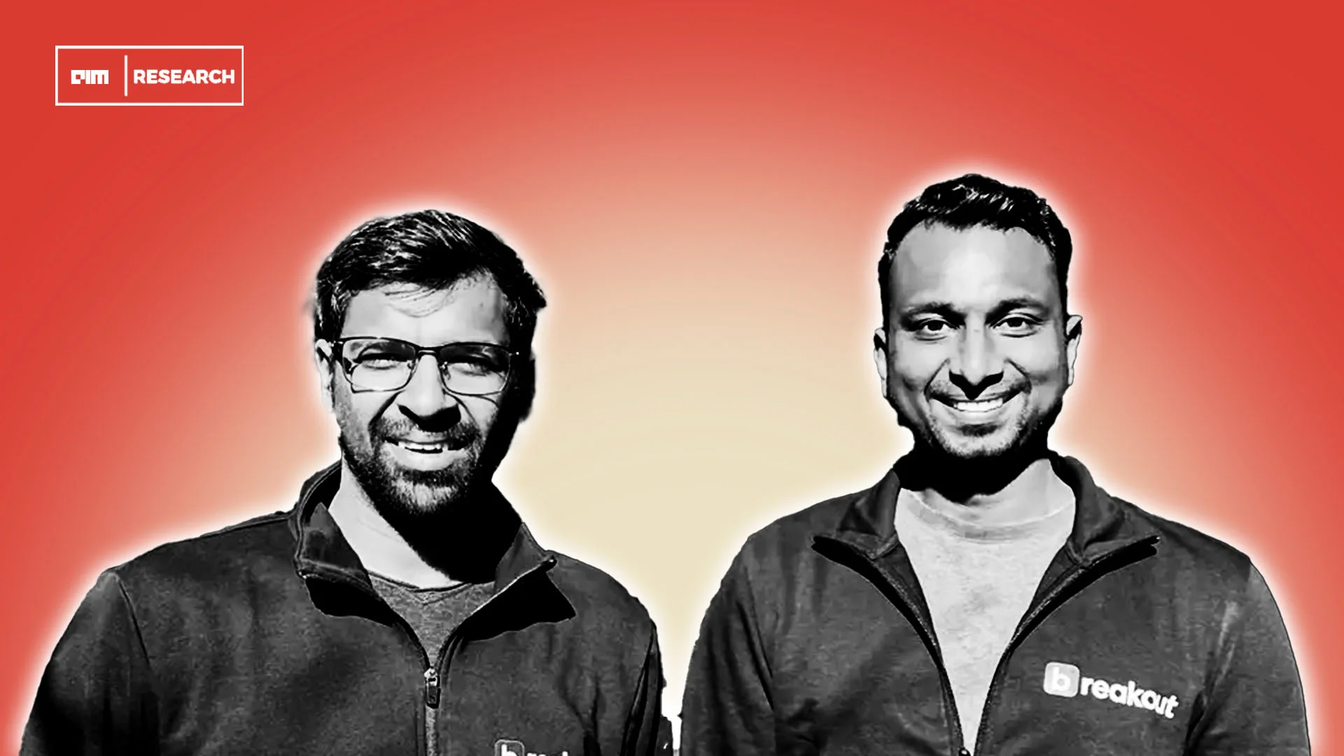 Can AI truly boost your sales team's revenue?