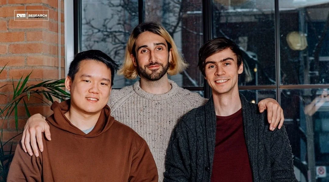 How does Aya Vision break language barriers?