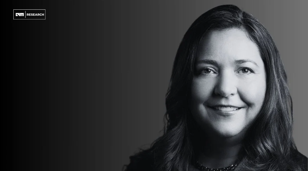 Will every enterprise own a foundation model by 2030?