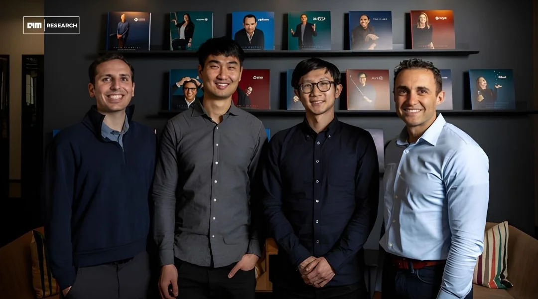 How does LlamaIndex build AI agents for your data?