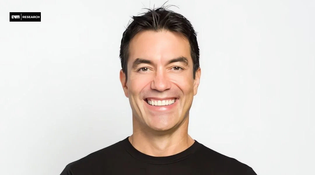 How is AI massage expanding into new markets?