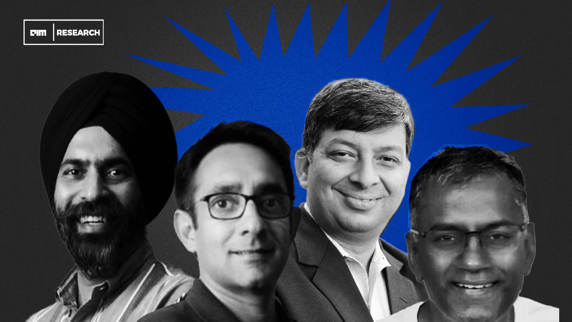 How does AuxoAI enhance enterprise AI automation?